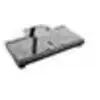 DeckSaver Decksaver capot de protection pour Pioneer DJ XDJ-RX3