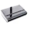 Decksaver Isla Instruments S2400 Cover