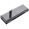 Decksaver Sequential Take5 Oberheim TEO-5 capuchon anti-poussière