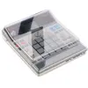 Decksaver Akai MPC Sample capuchon anti-poussière