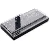 Decksaver Dreadbox Artemis capuchon anti-poussière