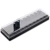 Decksaver Melbourne Instruments Roto Control capot de protection