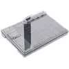 Decksaver Alphateta Slab capuchon anti-poussière