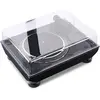 Decksaver Reloop RP-7 capot de protection
