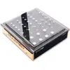 Decksaver Ecler Warm 4 capot de protection