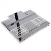 Decksaver Akai MPC XL capot de protection