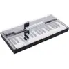 Decksaver NOVATION LAUNCHKEY 37 MK4 COVER