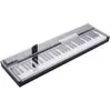 Decksaver NOVATION LAUNCHKEY 61 MK4 COVER