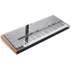 Decksaver MOOG MUSE COVER