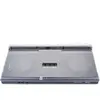 Decksaver capot de protection pour ALPHATHETA DDJ-GRV6