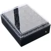 Decksaver capot de protection pour Union Audio Elara.4