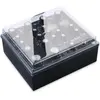 Decksaver capot de protection pour Union Audio Orbit.2 LE & Orbit.2 LE...