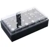 Decksaver UNION AUDIO ORBIT.4 LE & ORBIT.4 LE FX COVER