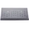 Decksaver Softube Console 1 Channel MK3