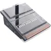 Decksaver BEHRINGER WING COMPACT COVER