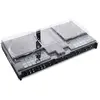 DeckSaver Rane System One Cover