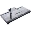 Decksaver capot de protection pour ALPHATHETA XDJ-AZ