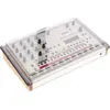 Decksaver JOMOX ALPHABASE COVER FITS ALPHABASE MK1, MK2, XBASE999, XBA