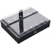 Decksaver AlphaTheta Euphonia