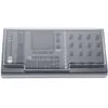 Decksaver Nektar Panorama capot de protection