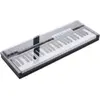 Decksaver NOVATION LAUNCHKEY 49 MK4 COVER