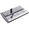 Decksaver KORG MULTIPOLY COVER