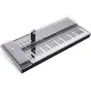 Decksaver ASM HYDRASYNTH KEYBOARD COVER