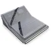 Decksaver capot de protection pour Midas M32R & M32R Live