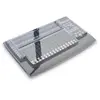 Decksaver capot de protection pour Presonus FaderPort 16