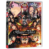 AANIME L'Attaque des Titans Film 2 Les ailes de la liberté DVD