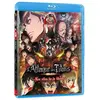 AANIME L'attaque Des Titans - Film 2 : Les Ailes De La Liberté - Blu-Ray