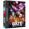 AANIME Gate : Au-Delà De La Porte - Saison 2 - Édition Collector - Blu-Ray