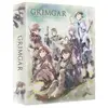 AANIME Grimgar, Le monde de cendres et de fantaisie Edition Collector Blu-ray
