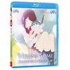 AANIME Hirune Hime-Rêves éveillés [Édition Standard]