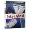 AANIME Tokyo Ghoul OVA Jack et Pinto DVD