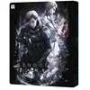 AANIME Project Itoh Genocidal Organ Edition Collector Combo Blu-ray DVD