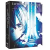 AANIME Sword Art Online Movie : Ordinal Scale Edition Combo Collector Blu-ray