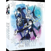 AANIME/CRUNCHYROLL Yuri!!! On Ice - Intégrale Saison 1 - Édition Collector - Blu-Ray