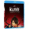 ALL THE ANIME Kubo et l'Armure magique Blu-ray