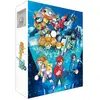 Gundam Build Fighters Try-Première Partie [Édition Collector]