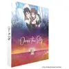 Over The Sky Édition Collector Combo Blu-ray DVD