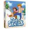 TRkin Tom Sawyer-Intégrale [Blu-Ray]