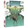 ALL THE ANIME ID : Invaded L'Intégrale Saison 1 Édition Collector Blu-ray