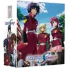 ALL THE ANIME Mobile Suit Gundam SEED Destiny Édition Ultimate Blu-ray
