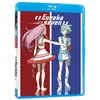 AANIME Eureka Seven Partie 2/2 Édition Collector Blu-ray