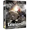 AANIME Gleipnir L'intégrale de la Saison 1 DVD