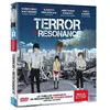 AANIME Terror in resonance L'intégrale DVD