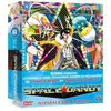 AANIME Space Dandy Saison 2 Volume 2 DVD