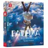 AANIME Patema et le monde inversé - Film - [Blu-ray]