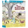 AANIME Tom Sawyer Coffret Blu-Ray